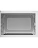 Микроволновая печь BBK 23MWS-951T/W белый