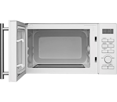 Микроволновая печь BBK 23MWS-951T/W белый