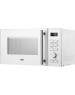 Микроволновая печь BBK 23MWS-951T/W белый