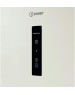 Холодильник INDESIT ITR 5180 E