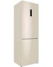 Холодильник INDESIT ITR 5180 E