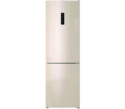 Холодильник INDESIT ITR 5180 E