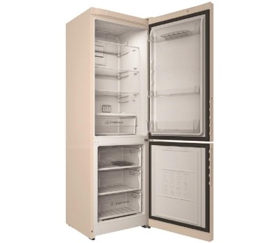 Холодильник INDESIT ITR 5180 E