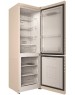 Холодильник INDESIT ITR 5180 E