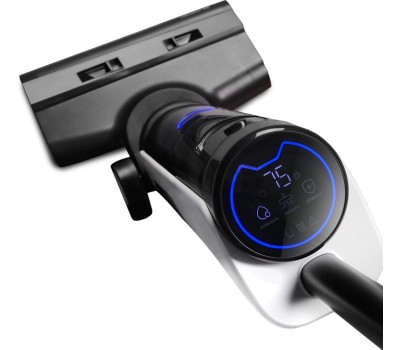 Пылесос CENTEK CT-2580