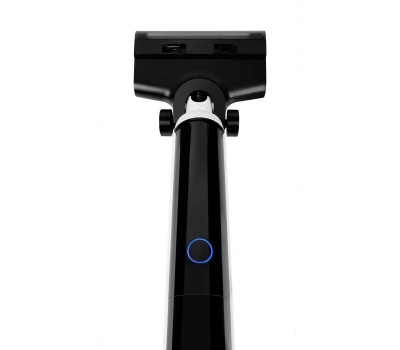 Пылесос CENTEK CT-2580