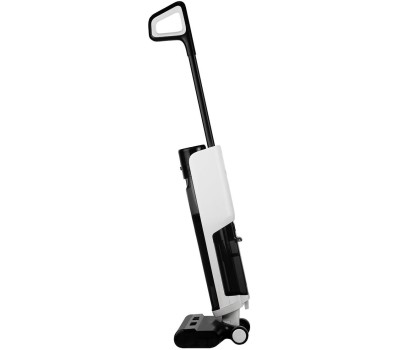 Пылесос CENTEK CT-2580