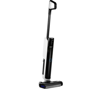 Пылесос CENTEK CT-2580