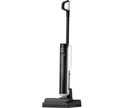 Пылесос CENTEK CT-2580