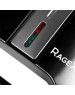 Электрическая сэндвичница RAGEX R732, сэндвичи, 750Вт, цвет: 000 (черная), КИТАЙ