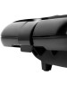 Электрическая сэндвичница RAGEX R732, сэндвичи, 750Вт, цвет: 000 (черная), КИТАЙ