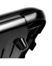 Электрическая сэндвичница RAGEX R732, сэндвичи, 750Вт, цвет: 000 (черная), КИТАЙ
