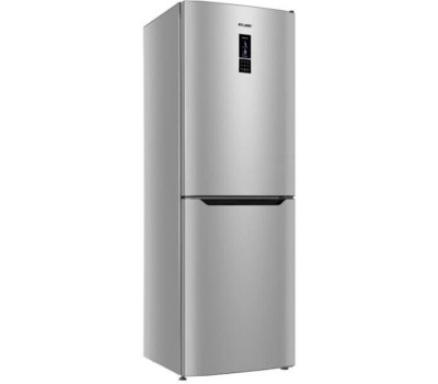 ХОЛОДИЛЬНИК-МОРОЗИЛЬНИК ХМ-4625-189-ND