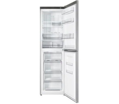 ХОЛОДИЛЬНИК-МОРОЗИЛЬНИК ХМ-4625-189-ND