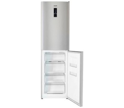 ХОЛОДИЛЬНИК-МОРОЗИЛЬНИК ХМ-4625-189-ND