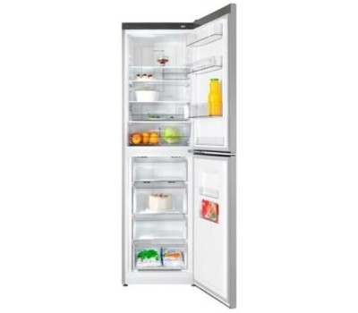 ХОЛОДИЛЬНИК-МОРОЗИЛЬНИК ХМ-4625-189-ND