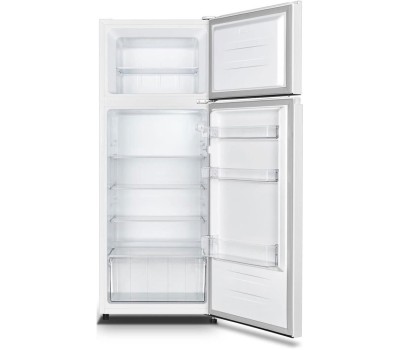 GORENJE RF4142PW4 Холодильник