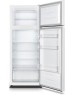 GORENJE RF4142PW4 Холодильник
