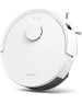Пылесос-робот TROUVER E20 Plus 75Вт белый