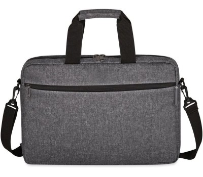 DIGMA Сумка для ноутбука 15.6