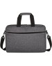 DIGMA Сумка для ноутбука 15.6