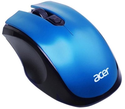 ACER OMR031