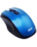 ACER OMR031
