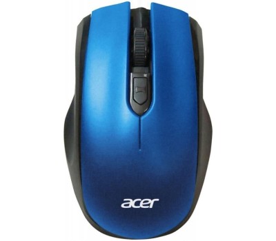 ACER OMR031