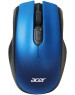 ACER OMR031