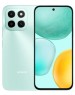 Смартфон HONOR X6C 6/256Gb Green (5109BSWB)