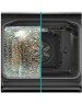 Плита газоэлектрическая GORENJE GK5C60SJ