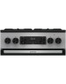 Плита газоэлектрическая GORENJE GK5C60SJ