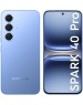 Смартфон TECNO Spark 40 Pro 8/256Gb Blue