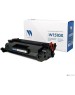 Картридж NV PRINT NV-W1510X