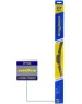 Щетка стеклоочистителя GOODYEAR GY000443 бескаркасная PREMIUM 23