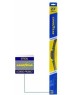 Щетка стеклоочистителя GOODYEAR GY000443 бескаркасная PREMIUM 23