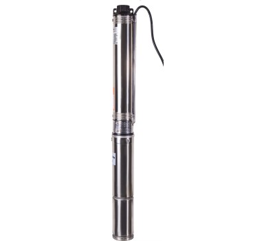 Скважинный насос ВИХРЬ СН-45