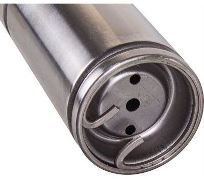 Скважинный насос ВИХРЬ СН-45