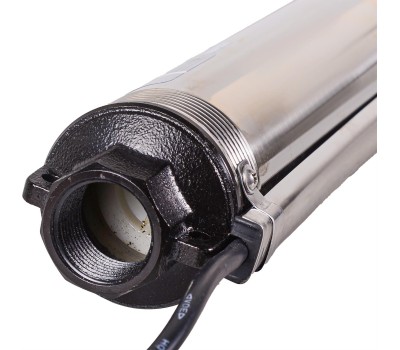 Скважинный насос ВИХРЬ СН-45