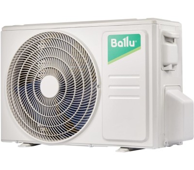Сплит-система BALLU BSD-24HN8 Lagoon (комплект)