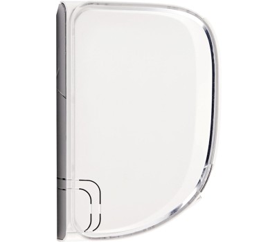 Сплит-система BALLU BSD-24HN8 Lagoon (комплект)