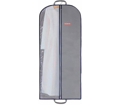 Чехол для одежды HAUSMANN HM-701402GN