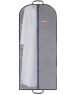 Чехол для одежды HAUSMANN HM-701402GN