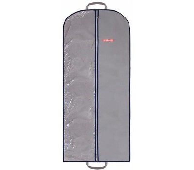 Чехол для одежды HAUSMANN HM-701402GN