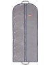 Чехол для одежды HAUSMANN HM-701402GN