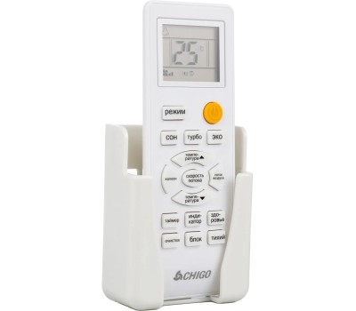 Сплит-система CHIGO CS-61V3A-1D150