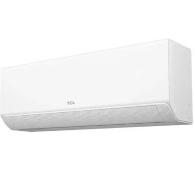 Кондиционер TCL TAC-BR12INV/R