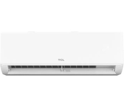 Кондиционер TCL TAC-BR12INV/R