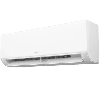 Кондиционер TCL TAC-BR12INV/R