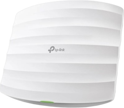 TP-LINK SMB TP-Link EAP245 AC1750 Потолочная точка доступа Wi-Fi AC1750